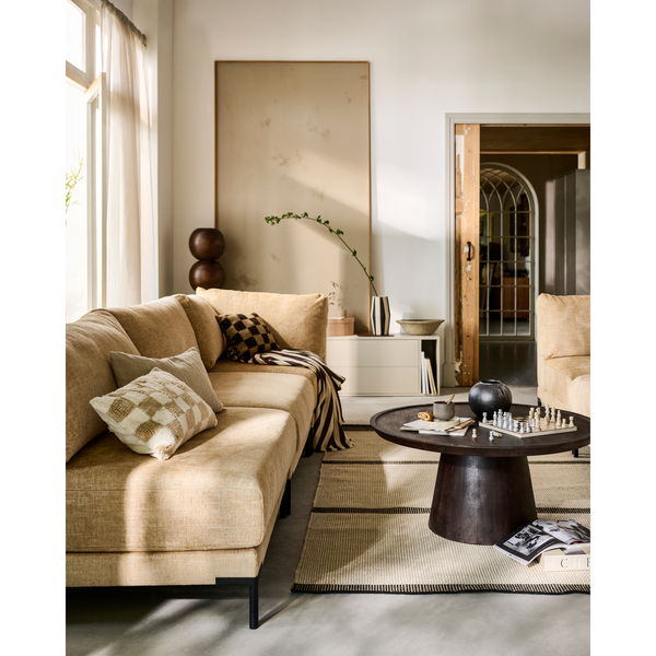 Lifestyle | Group | 2