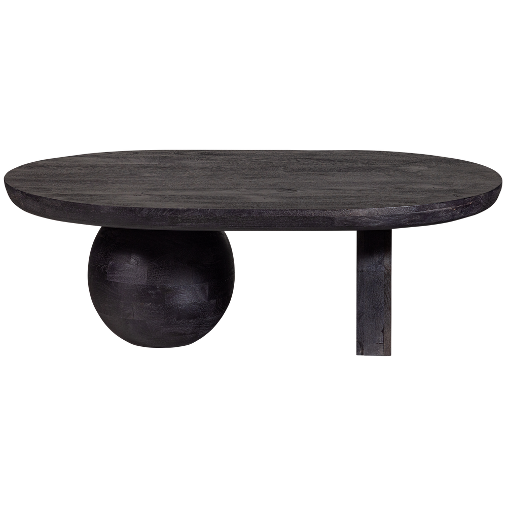 Product | Front | Angled