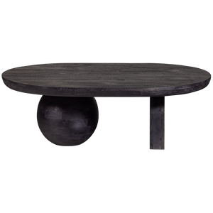 Product | Front | 1