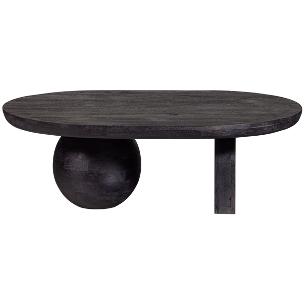 Product | Front | 1