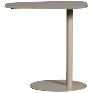Product | Front | 2