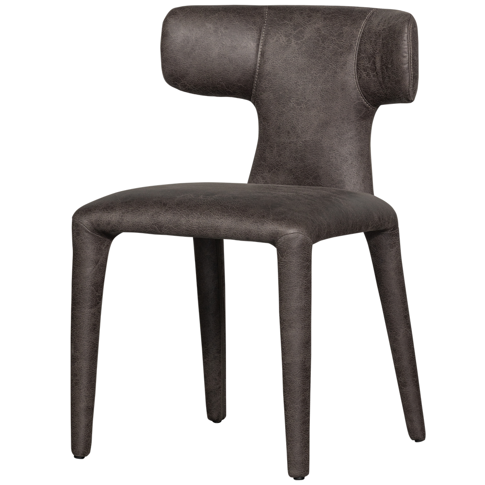Product | Front | Angled