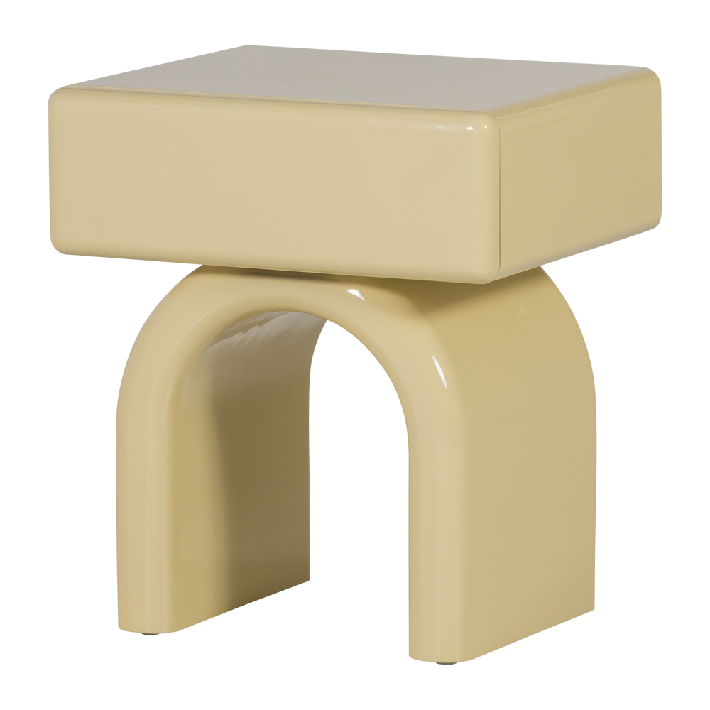 Product | Front | Angled