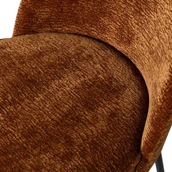 Detail | Close up | 1