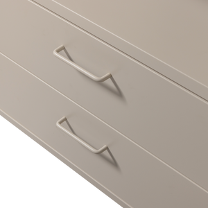 Detail | Close up | 2
