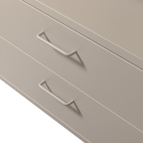 Detail | Close up | 2