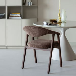 Lifestyle | Group | 2