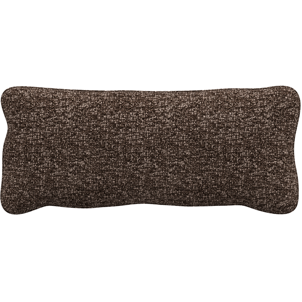 Product | Front | 1