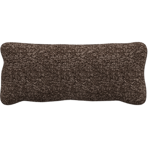 Product | Front | 1