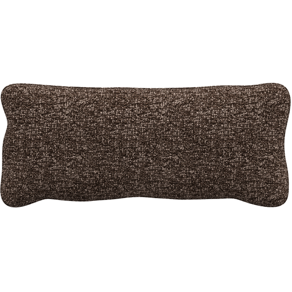 Product | Front | 1