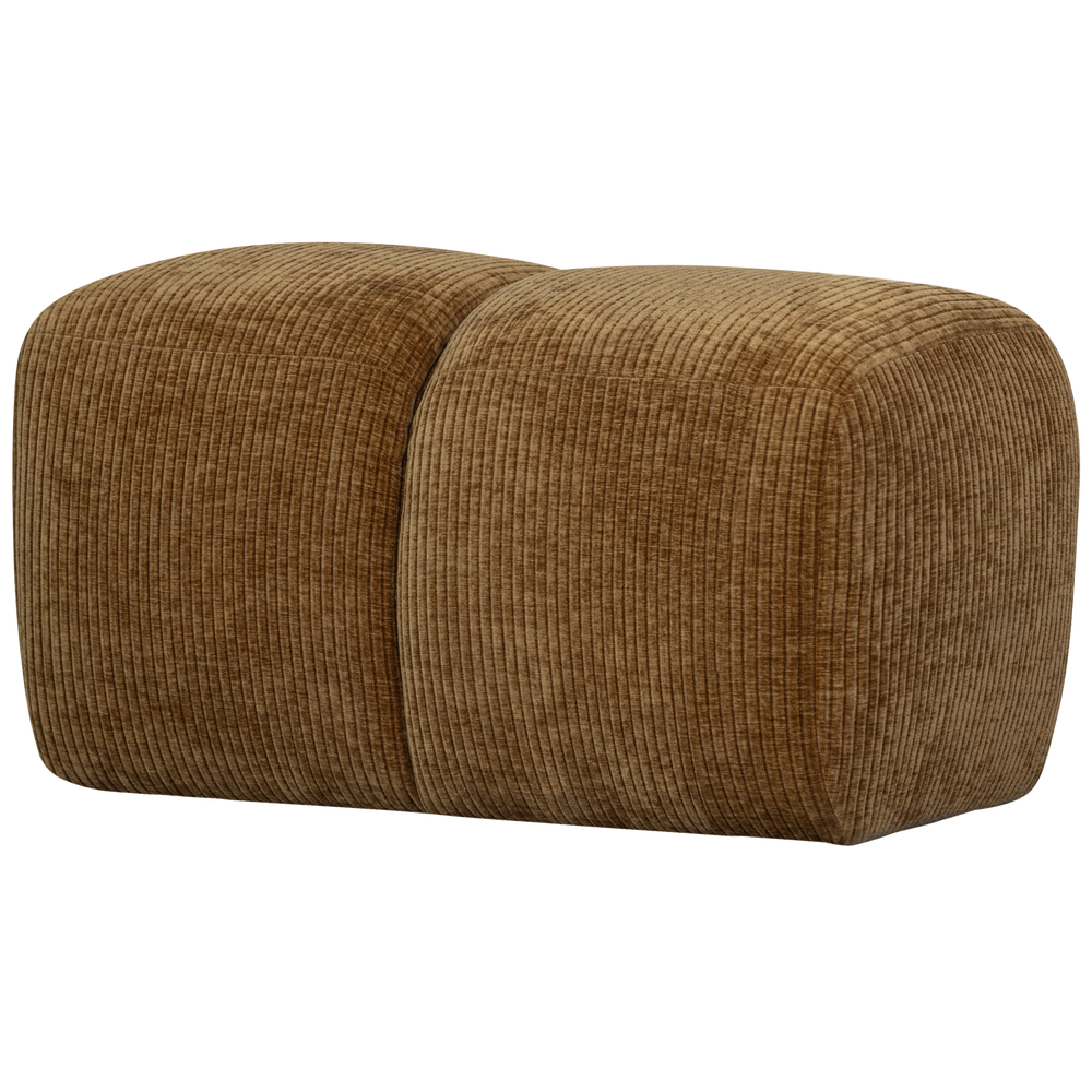 Product | Front | Angled