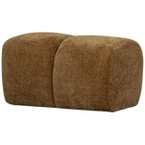 Product | Front | Angled