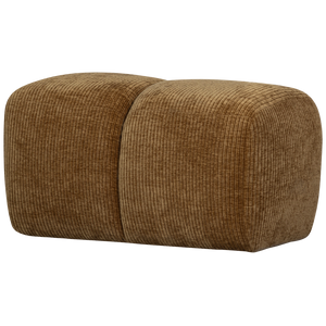 Product | Front | Angled