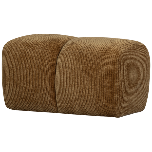 Product | Front | Angled