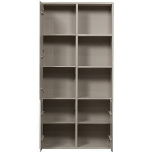 Product | Left | 1