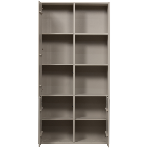 Product | Left | 1