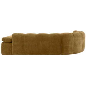 Product | Right | 1