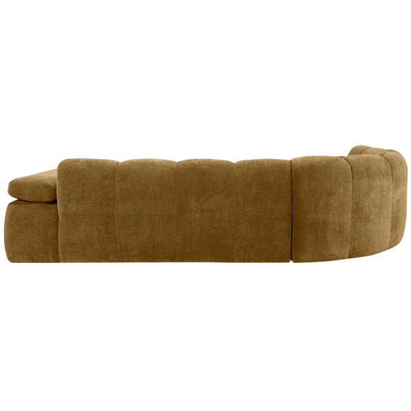 Product | Right | 1