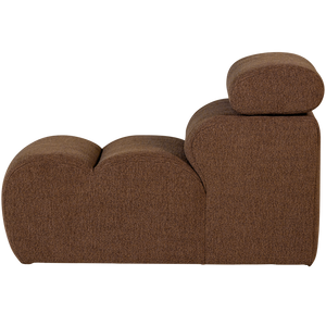 Product | Left | 1