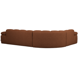 Product | Back | 1