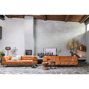 Lifestyle | Group | 2