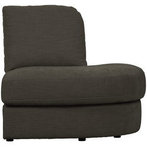 Product | Front | 1
