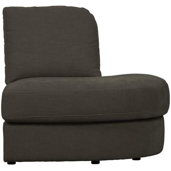 Product | Front | 1