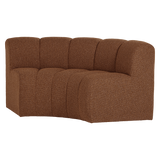 Product | Front | Angled