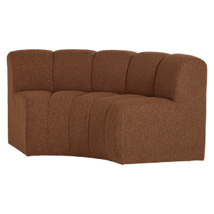 Product | Front | Angled