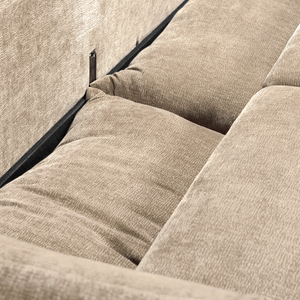 Detail | Close up | 1