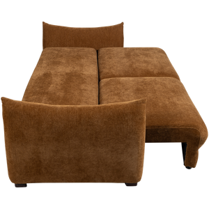 Product | Front | 3