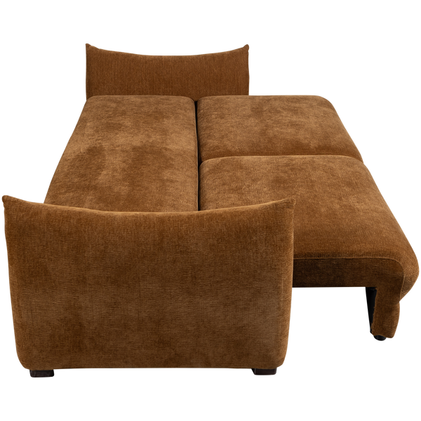 Product | Front | 3