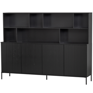 Product | Front | Angled