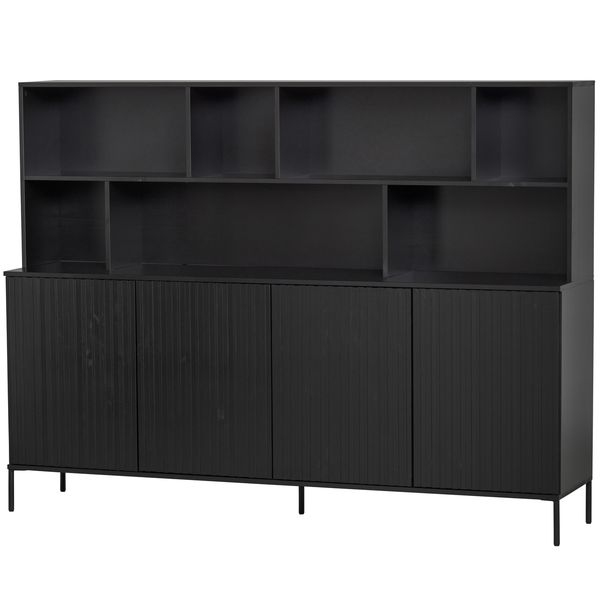 Product | Front | Angled