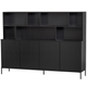 Product | Front | Angled