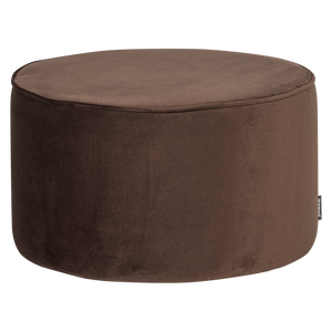 Product | Front | 1