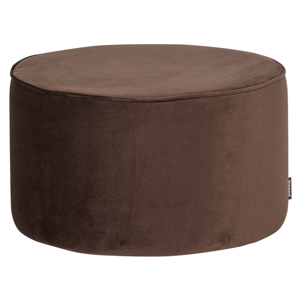 Product | Front | 1