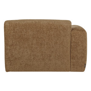 Product | Back | 1