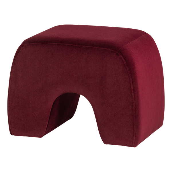 Product | Front | Angled