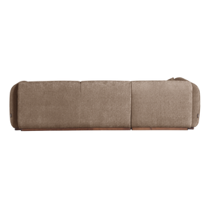 Product | Back | 1