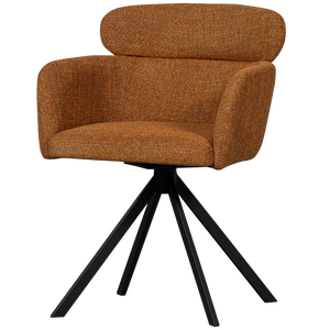 Product | Front | Angled