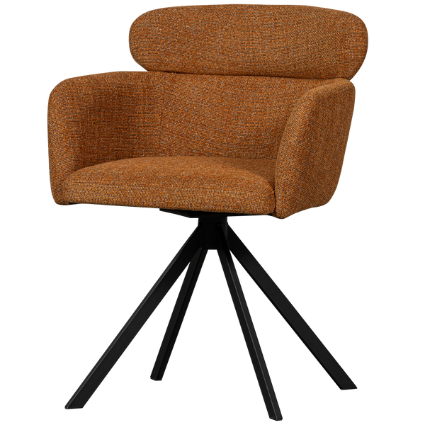 Product | Front | Angled
