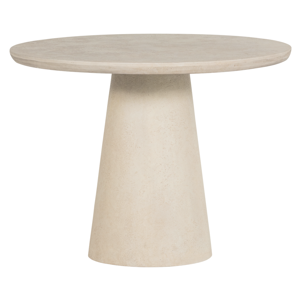 Product | Front | 1
