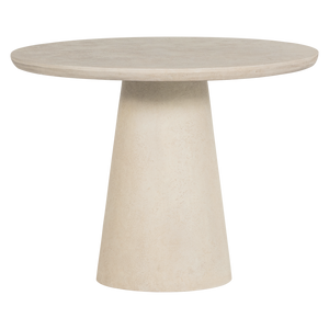 Product | Front | 1