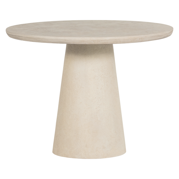 Product | Front | 1