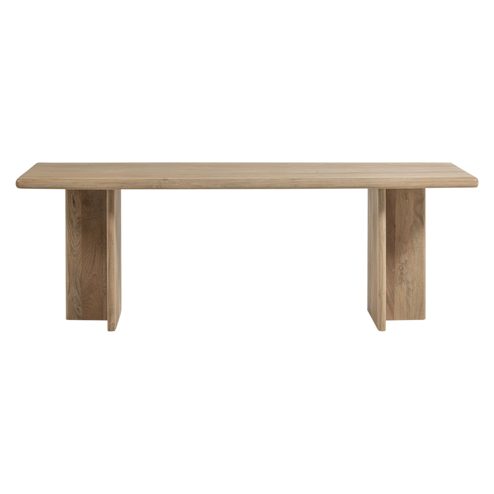 Product | Front | Angled