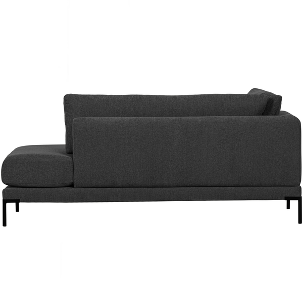 Product | Back | 1