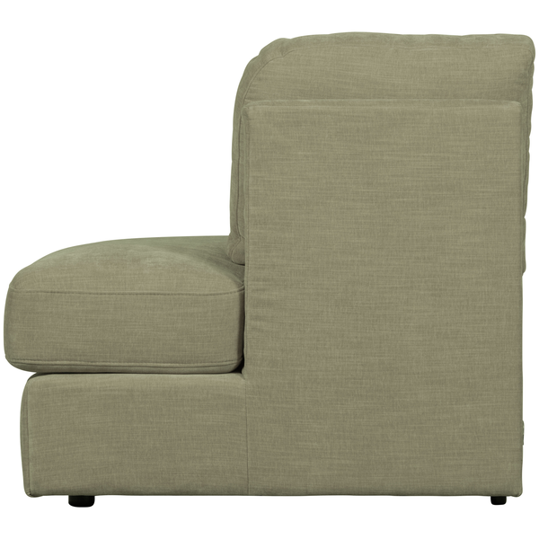 Product | Left | 1