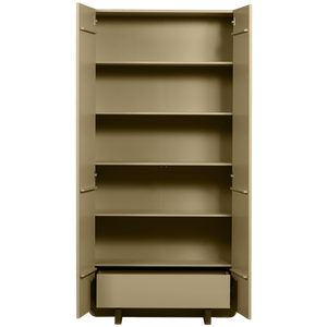 Product | Front | 2