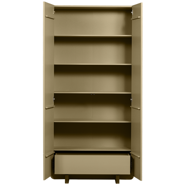 Product | Front | 2